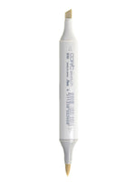Copic Sketch Markers brick white [Pack of 3]