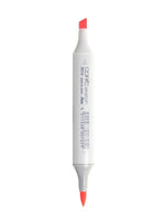 Copic Sketch Markers begonia pink [Pack of 3]