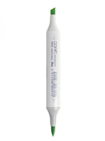 Copic Sketch Markers chartreuse [Pack of 3]