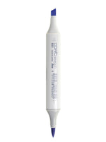 Copic Sketch Markers phthalo blue [Pack of 3]