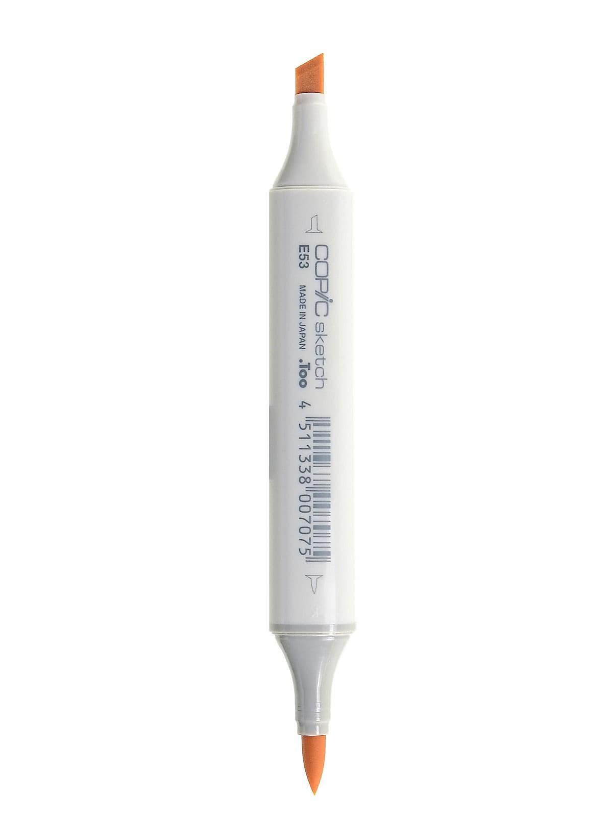 Copic Sketch Markers raw silk [Pack of 3]