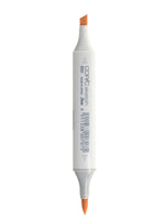 Copic Sketch Markers raw silk [Pack of 3]