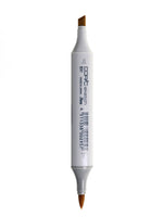 Copic Sketch Markers brick beige [Pack of 3]