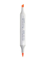 Copic Sketch Markers apricot [Pack of 3]