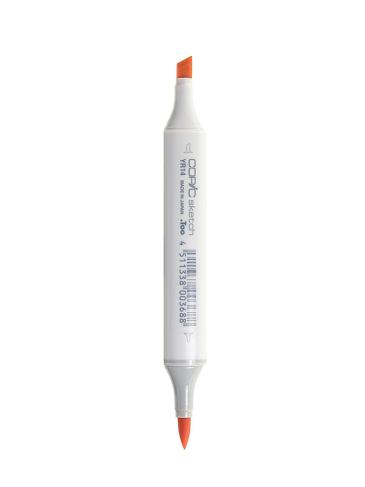 Copic Sketch Markers caramel [Pack of 3]