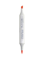 Copic Sketch Markers orange [Pack of 3]
