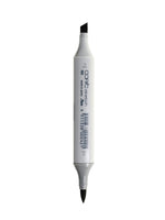 Copic Sketch Markers neutral gray 9 [Pack of 3]