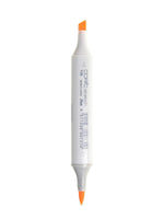 Copic Sketch Markers honey [Pack of 3]
