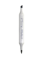 Copic Sketch Markers neutral gray 4 [Pack of 3]