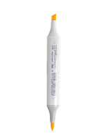 Copic Sketch Markers cadmium yellow [Pack of 3]