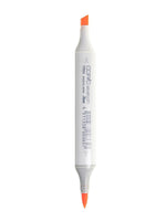 Copic Sketch Markers chrome orange [Pack of 3]