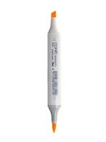 Copic Sketch Markers golden yellow [Pack of 3]