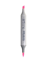 Copic Sketch Markers sugared almond pink [Pack of 3]
