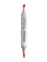 Copic Sketch Markers light rouge [Pack of 3]