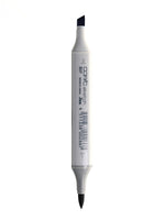Copic Sketch Markers Antwerp blue [Pack of 3]