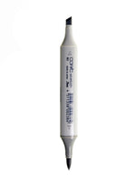 Copic Sketch Markers neutral gray 1 [Pack of 3]