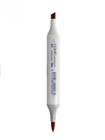Copic Sketch Markers sand [Pack of 3]