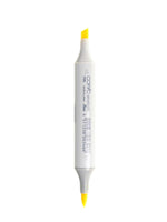 Copic Sketch Markers yellow [Pack of 3]