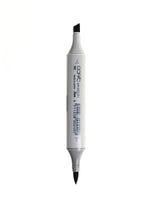 Copic Sketch Markers neutral gray 5 [Pack of 3]
