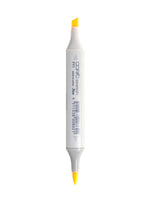 Copic Sketch Markers fluorescent yellow orange [Pack of 3]