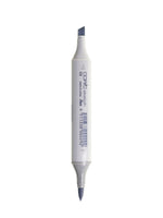 Copic Sketch Markers cool gray 2 [Pack of 3]