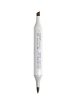 Copic Sketch Markers leather [Pack of 3]