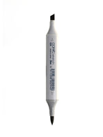 Copic Sketch Markers burnt umber [Pack of 3]