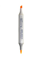 Copic Sketch Markers silk [Pack of 3]