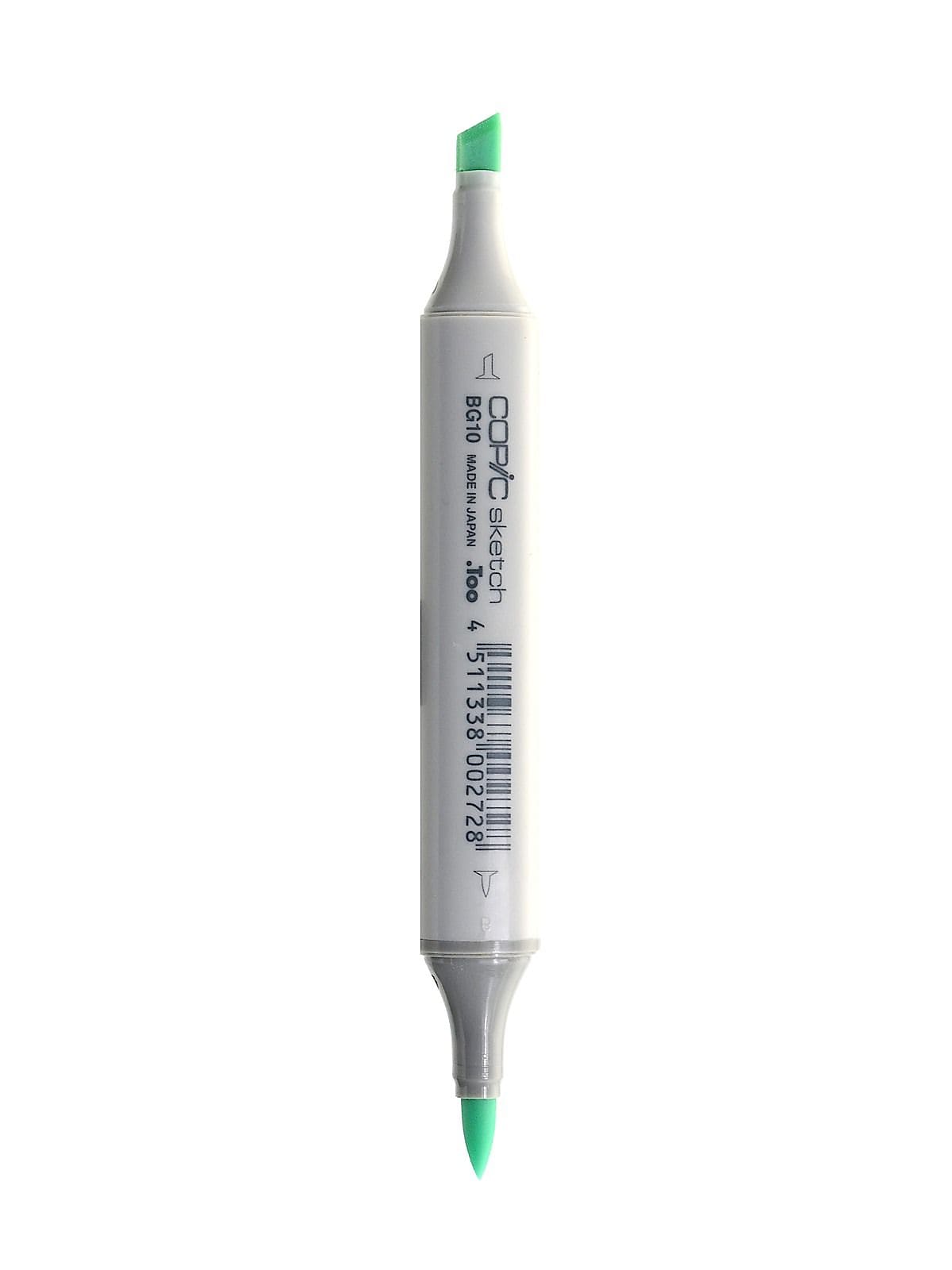 Copic Sketch Markers cool shadow [Pack of 3]
