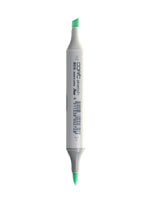 Copic Sketch Markers cool shadow [Pack of 3]