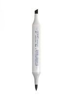 Copic Sketch Markers warm gray 7 [Pack of 3]