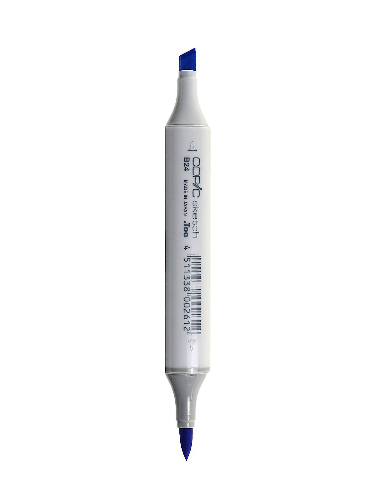 Copic Sketch Markers sky [Pack of 3]