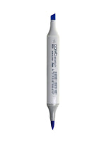 Copic Sketch Markers sky [Pack of 3]