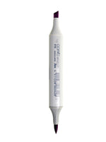 Copic Sketch Markers mallow [Pack of 3]
