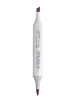 Copic Sketch Markers lipstick natural [Pack of 3]