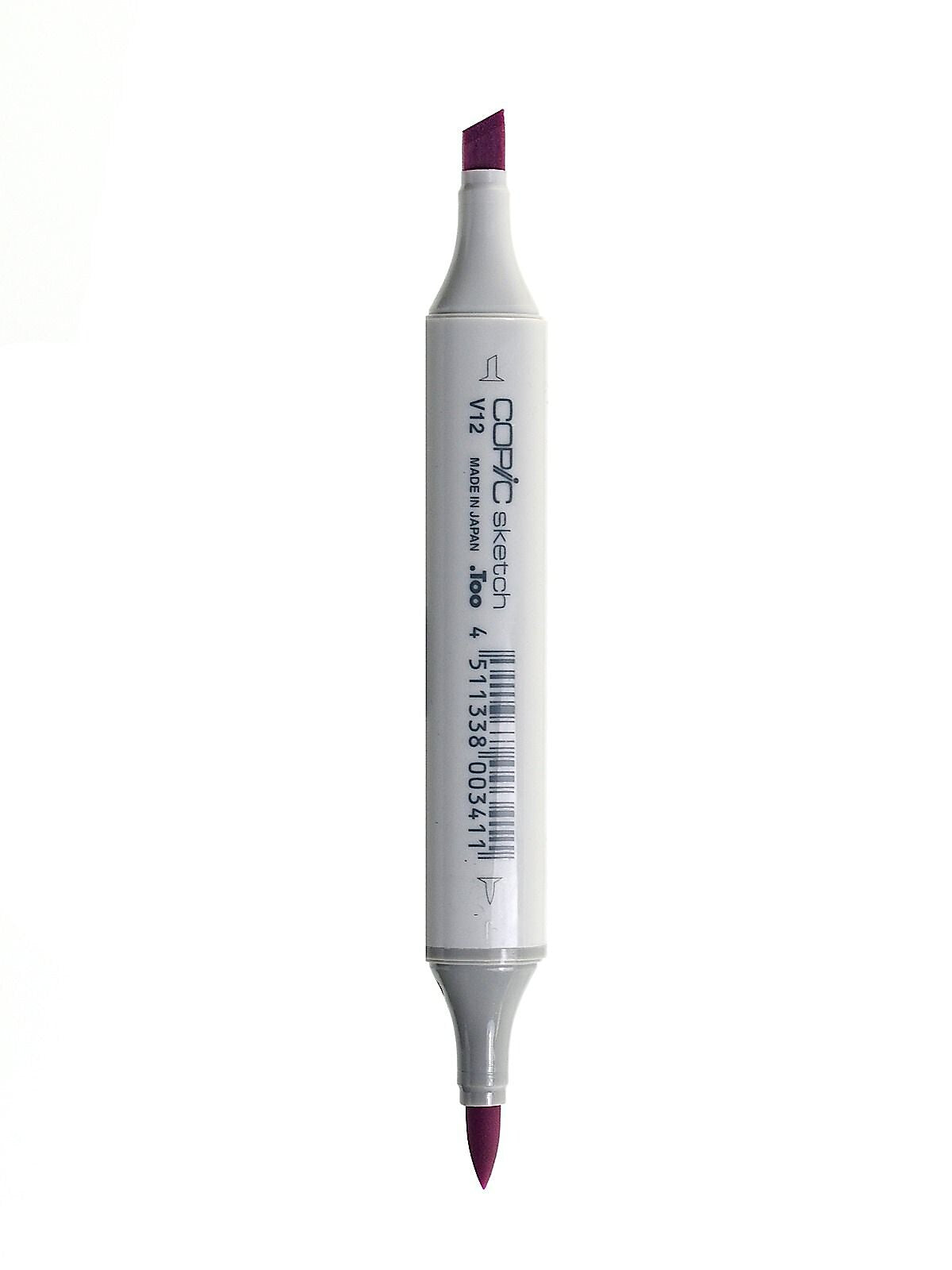 Copic Sketch Markers pale lilac [Pack of 3]