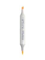Copic Sketch Markers skin white [Pack of 3]