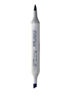 Copic Sketch Markers lapis lazuli [Pack of 3]