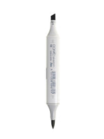 Copic Sketch Markers neutral gray 8 [Pack of 3]