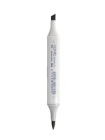 Copic Sketch Markers warm gray 6 [Pack of 3]