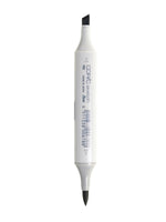 Copic Sketch Markers neutral gray 6 [Pack of 3]