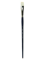 Silver Brush Bristlon Series Brushes 10 Bright