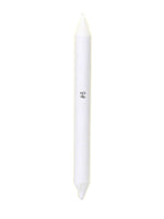 Jack Richeson Double Pointed Paper Stumps No. 6 [Pack Of 12]