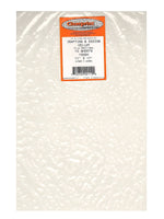Clearprint Design Vellum No. 1000H 11 In. X 17 In. Pack Of 10