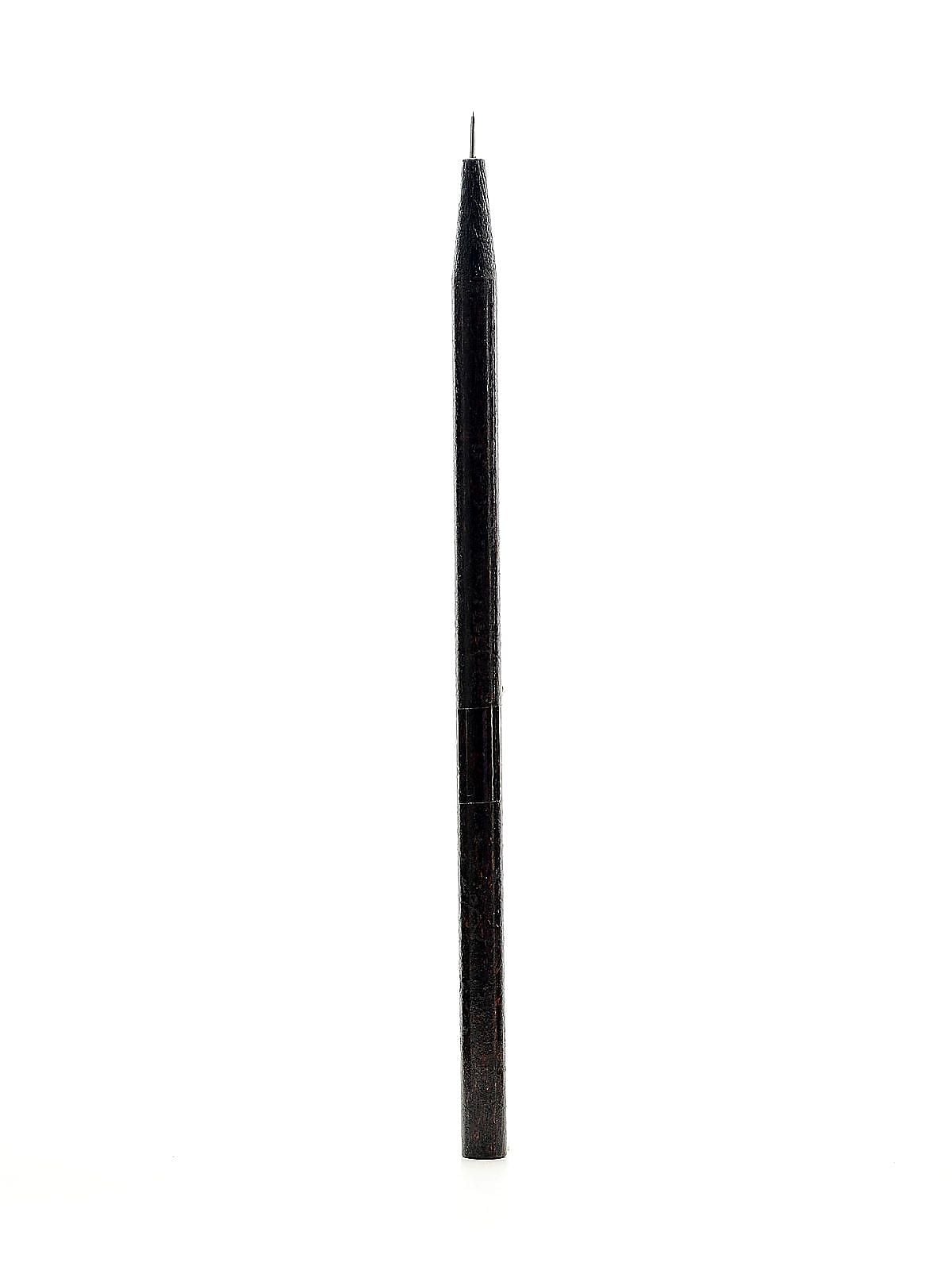 U J Ramelson Etching Needle, Fine Stylus, 7" (26838)