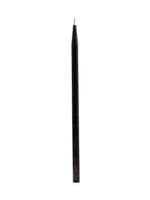U J Ramelson Etching Needle, Fine Stylus, 7" (26838)
