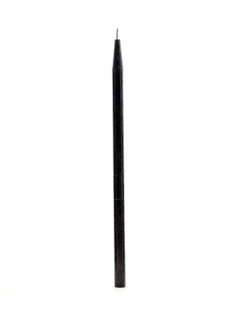 U J Ramelson Etching Needle, Fine Stylus, 7" (26838)