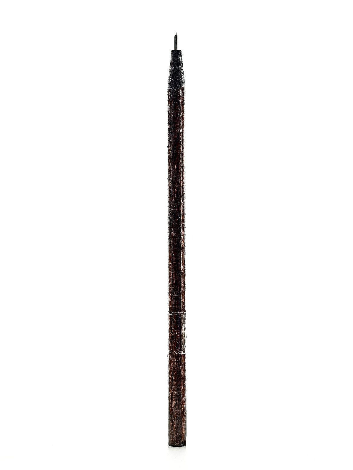 U J Ramelson Etching Needle, Medium Stylus, 7" (53120)