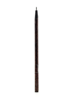 U J Ramelson Etching Needle, Medium Stylus, 7" (53120)