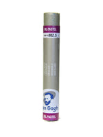 Van Gogh Oil Pastels Light Gold 802.5 [Pack Of 6]
